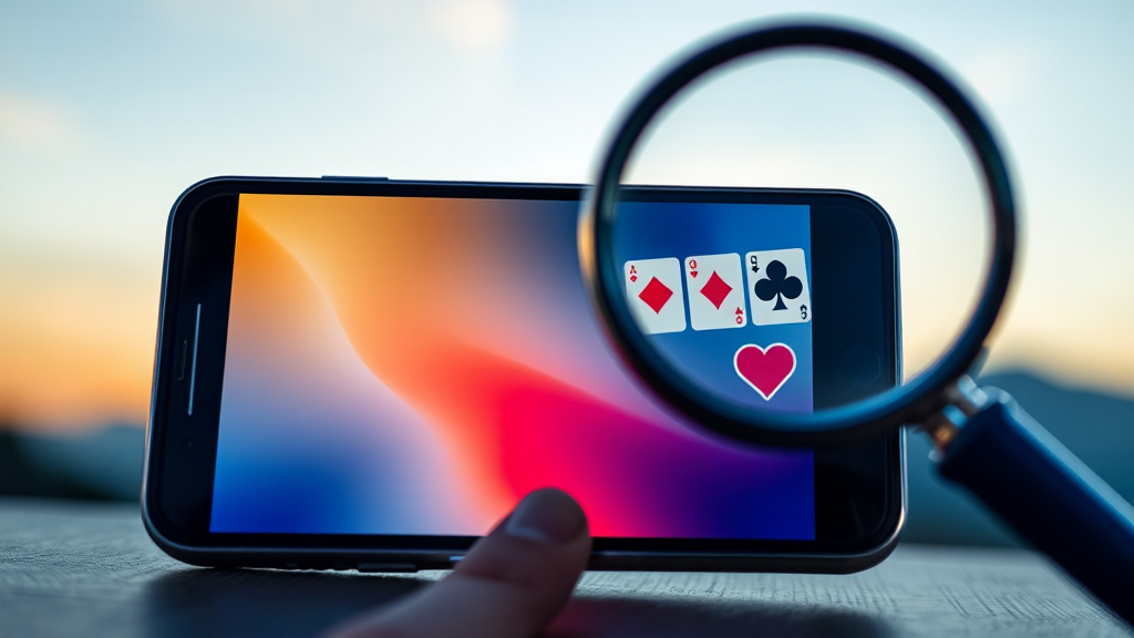 Rummy Game Online: A Practical Guide to Rules, Tables, and Smart Play